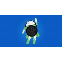 Xiaomi Mi A1 снова официально получает обновления до Android Oreo 