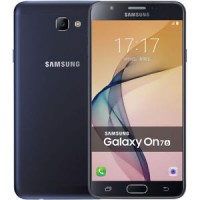 Новинка Samsung Galaxy On7 Prime (2018)