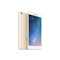 Xiaomi представляет Mi Max 2 с массивной батареей объемом 5300 mAh