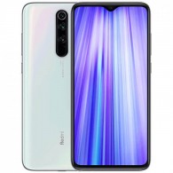 Xiaomi Redmi Note 8 Pro 6/64Gb White (Международная версия) Xiaomi Redmi Note 8 Pro 6/64Gb White (Международная версия)