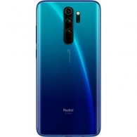 Xiaomi Redmi Note 8 Pro 6/128GB Blue (Международная версия)