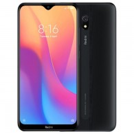 Xiaomi Redmi 8A 2/32GB Black (Международная версия) Xiaomi Redmi 8A 2/32GB Black (Международная версия)