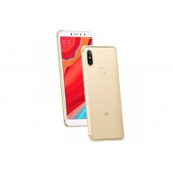 Xiaomi Redmi S2 3/32gb Gold Xiaomi Redmi S2 3/32gb Gold
