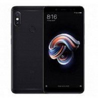 Xiaomi Redmi S2 3/32gb Black Xiaomi Redmi S2 3/32gb Black