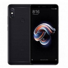 Xiaomi Redmi S2 3/32gb Black Xiaomi Redmi S2 3/32gb Black