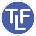 TLF Интернет-магазин электроники в Харькове